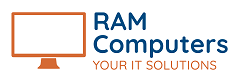 RAM Computers
